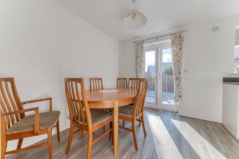 undefined, Coopers Close, Woodbridge IP13