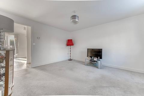 undefined, Coopers Close, Woodbridge IP13