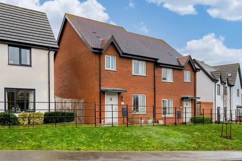 undefined, Coopers Close, Woodbridge IP13