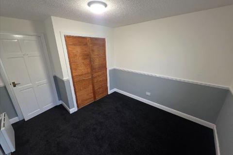 undefined, Denmilne Street, Glasgow G34