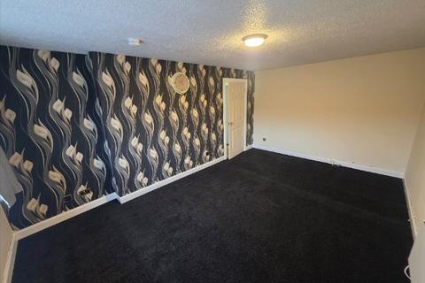 undefined, Denmilne Street, Glasgow G34