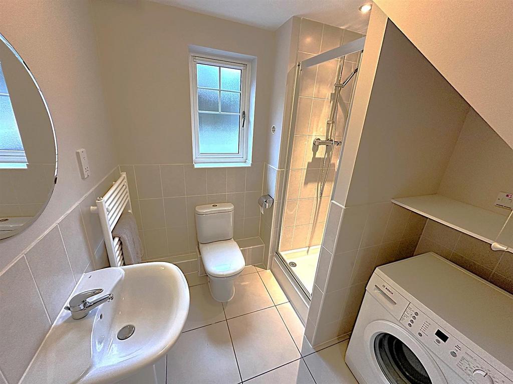 Shower2.jpg
