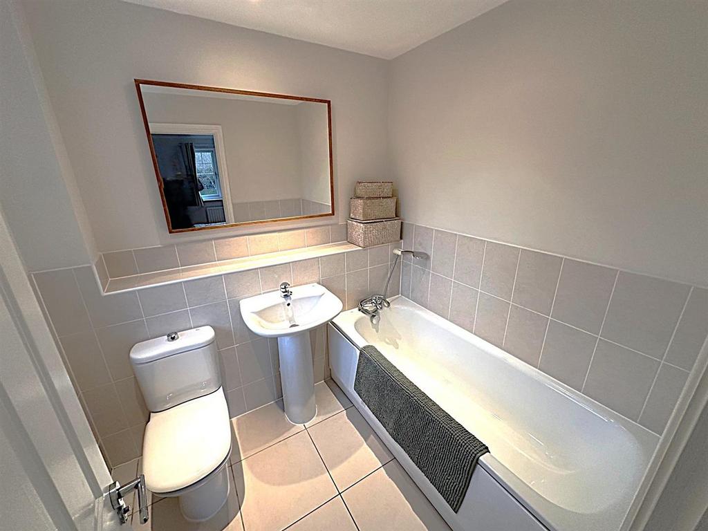 Bath.jpg