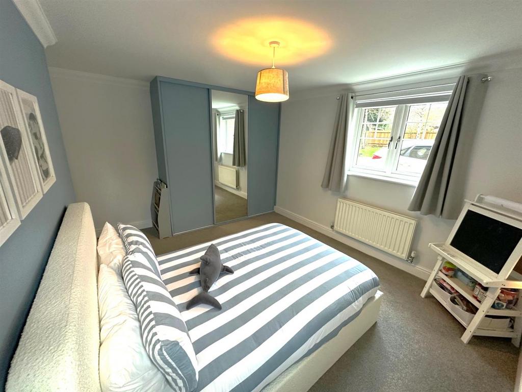 New bedroom 2.jpg