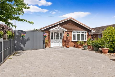 undefined, 39 Jacomb Road, Lower Broadheath, Worcester.  WR2 6QW