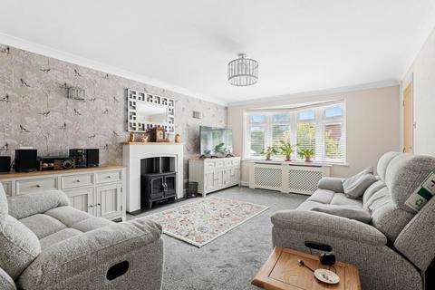 undefined, 39 Jacomb Road, Lower Broadheath, Worcester.  WR2 6QW