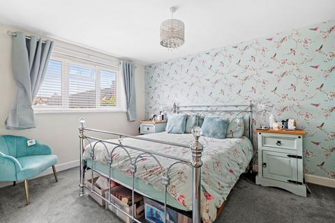 undefined, 39 Jacomb Road, Lower Broadheath, Worcester.  WR2 6QW