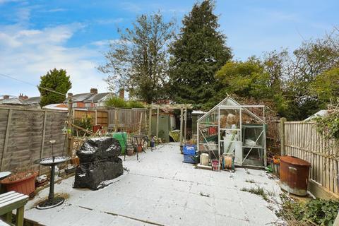undefined, Cowes Road, Grantham, Grantham, NG31