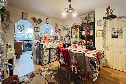 undefined, Cowes Road, Grantham, Grantham, NG31