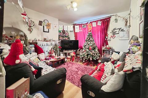 undefined, Cowes Road, Grantham, Grantham, NG31