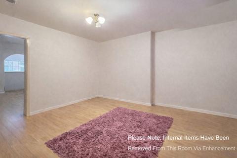 undefined, Cowes Road, Grantham, Grantham, NG31