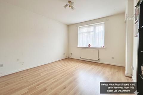 undefined, Cowes Road, Grantham, Grantham, NG31