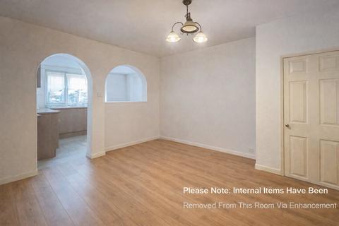 undefined, Cowes Road, Grantham, Grantham, NG31