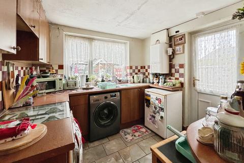 undefined, Cowes Road, Grantham, Grantham, NG31