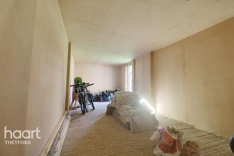 5 bedroom detached house for sale, George Road, Thetford