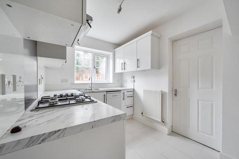 undefined, Holly Drive,  Aylesbury,  HP21