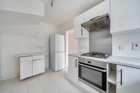 undefined, Holly Drive,  Aylesbury,  HP21