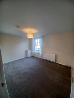 undefined, Main Street, Frodsham, WA6