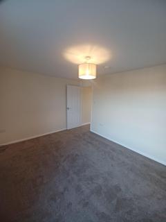 undefined, Main Street, Frodsham, WA6