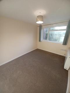 undefined, Main Street, Frodsham, WA6