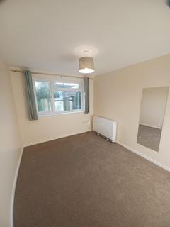 undefined, Main Street, Frodsham, WA6