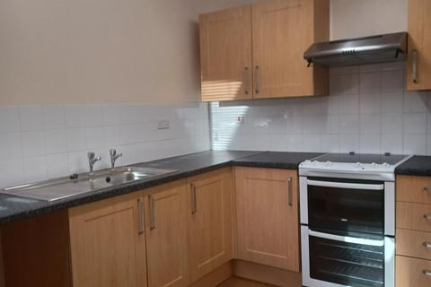 undefined, Main Street, Frodsham, WA6