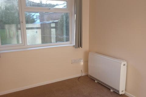 undefined, Main Street, Frodsham, WA6