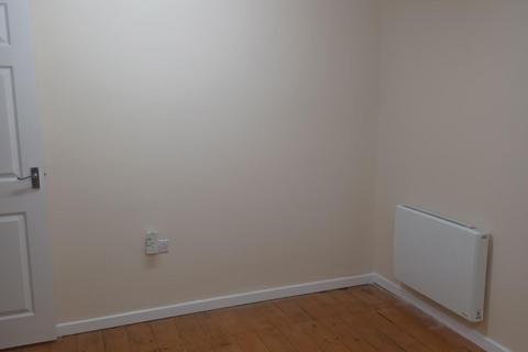 undefined, Main Street, Frodsham, WA6