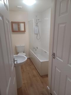 1 bedroom flat to rent - Main Street, Frodsham, WA6