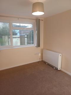 undefined, Main Street, Frodsham, WA6