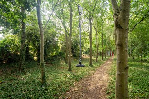 undefined, Hillrow, Haddenham, CB6