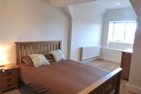 undefined, 16 Victoria Park Apartments, Barrow-In-Furness