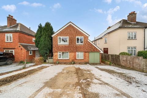 undefined, Grange Road, Guildford, GU2