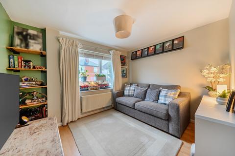 undefined, Grange Road, Guildford, GU2