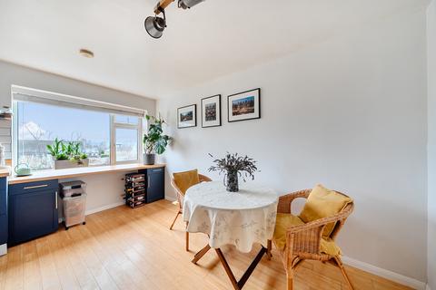 undefined, Grange Road, Guildford, GU2