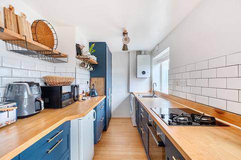 undefined, Grange Road, Guildford, GU2