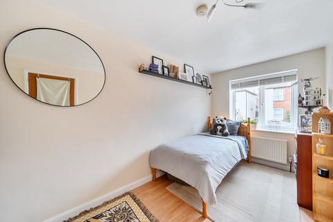 undefined, Grange Road, Guildford, GU2