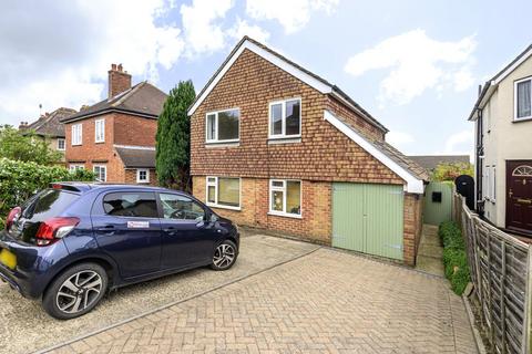 undefined, Grange Road, Guildford, GU2