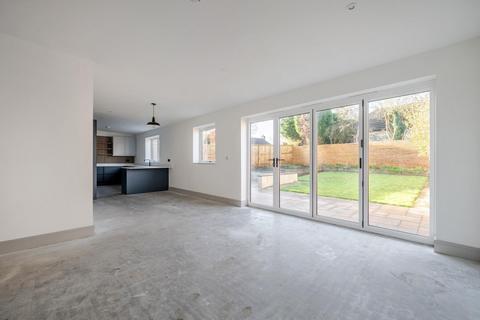 undefined, Ludmead Road, Corsham