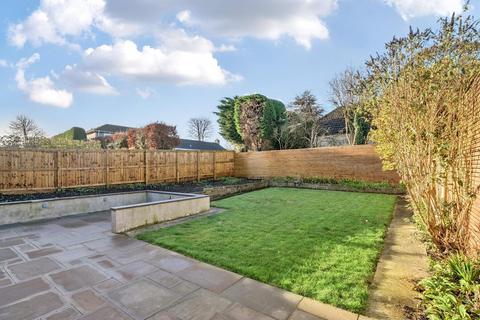 undefined, Ludmead Road, Corsham