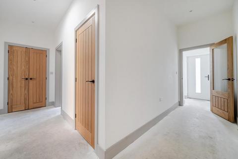 undefined, Ludmead Road, Corsham