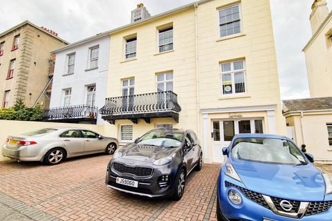 1 bedroom apartment for sale, Raleigh Avenue, St. Helier, JE2