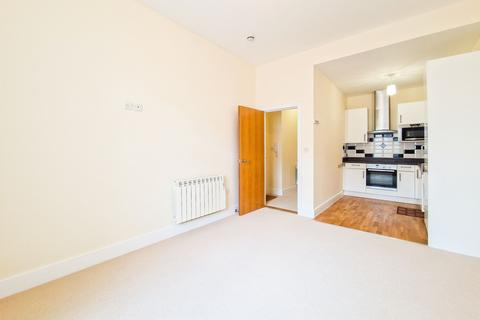 1 bedroom apartment for sale, Raleigh Avenue, St. Helier, JE2