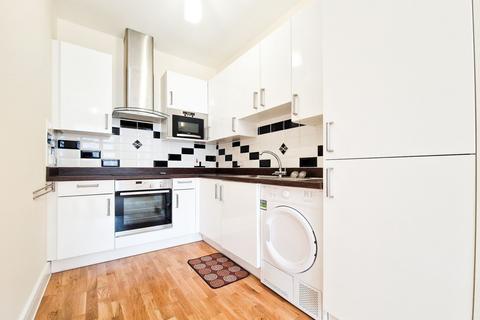 1 bedroom apartment for sale, Raleigh Avenue, St. Helier, JE2