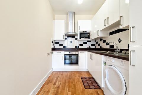 1 bedroom apartment for sale, Raleigh Avenue, St. Helier, JE2