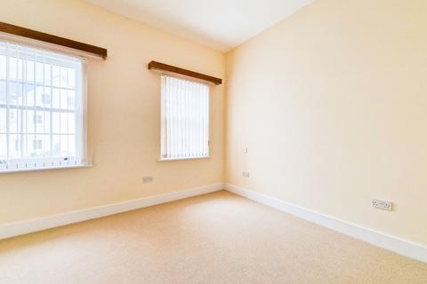 1 bedroom apartment for sale, Raleigh Avenue, St. Helier, JE2