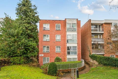 2 bedroom apartment for sale, Brighton Road, Sutton