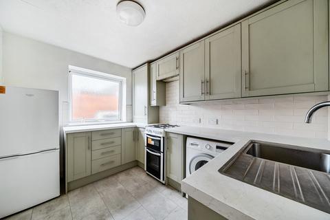 2 bedroom apartment for sale, Brighton Road, Sutton