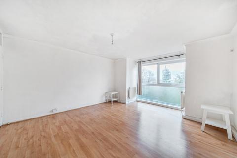 2 bedroom apartment for sale, Brighton Road, Sutton