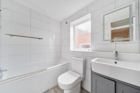 2 bedroom apartment for sale, Brighton Road, Sutton